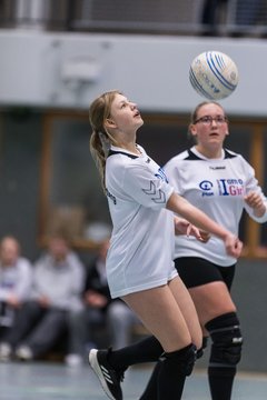Bild 428 - wU16 Wiemersdorf